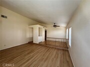 Photo - 24563 Westhaven Ct House