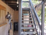 Photo - 536 Brookside Ln Apartment Unit B