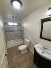 Photo - 149 E 109th Pl