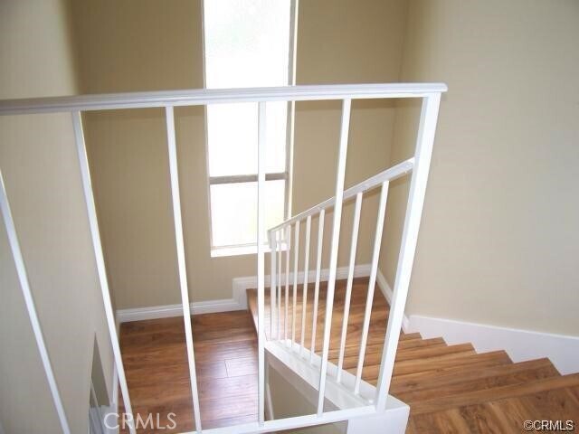 Photo - 5598 Cajon Ave