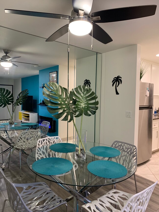 Photo - 470 N Villa Ct Unit 208