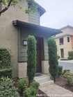 Photo - 12377 Hollyhock Dr Unit 4