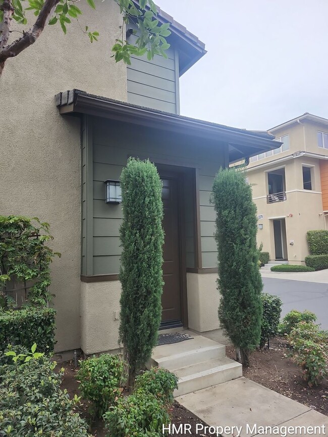 Photo - 12377 Hollyhock Dr Unit 4