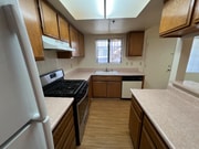 Photo - 1517 Rock Glen Ave Unit 209