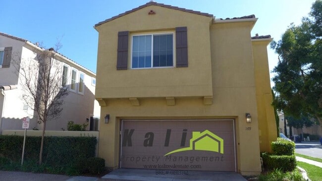 Photo - 1455 Caminito Sicilia