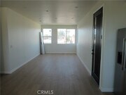Photo - 9624 Belmont St
