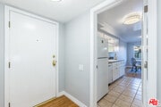 Photo - 2301 S Beverly Glen Blvd Unit 106