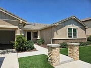 Photo - 11589 Weir Wy House