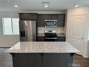 Photo - 14077 Shayna St House