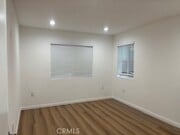 Photo - 17121 Denker Ave