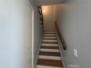 Photo - 1828 Rainbow Terrace Ln Condo