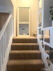 Photo - 5512 W 149th Pl Townhome