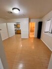 Photo - 1410 S Olive Ave Townhome
