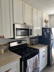 Photo - 1140 Molino Ave Condo Unit 4