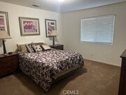 Photo - 73482 Desert Trail Dr Apartment Unit 2