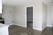 Photo - 15816 Septo St House