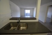 Photo - 13800 Sherman Way Unit 101