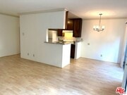 Photo - 2727 3rd St Apartment Unit 111