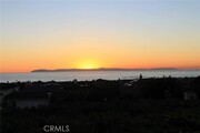 Photo - 3601 Sausalito Dr