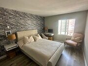 Photo - 3030 Suncrest Dr Condo Unit 214