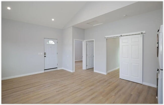 Photo - Upgraded Home Next to Chapman University