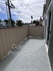 Photo - 2159 Mendocino Blvd