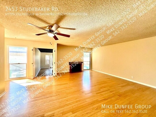 Photo - 2453 N Studebaker Rd