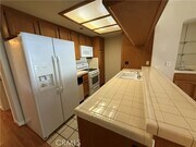 Photo - 11630 Warner Ave