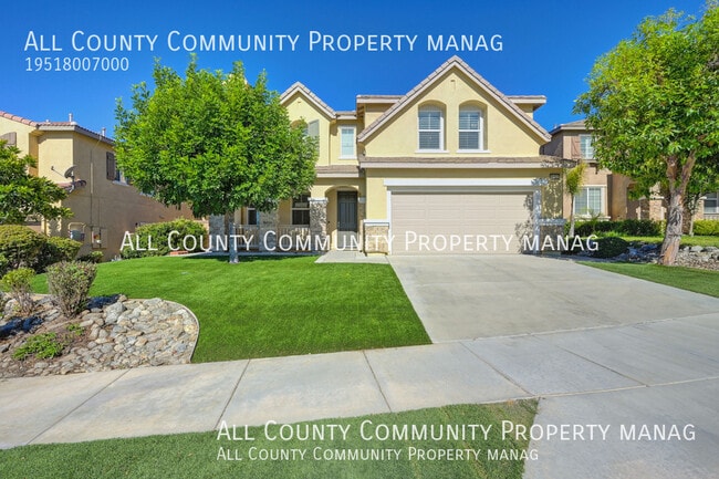 Photo - 34322 Heather Ridge Rd