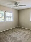 Photo - 4256 Noyes St Apartments Unit 4256