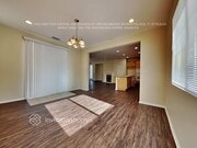 Photo - 6223 W Ave J 10