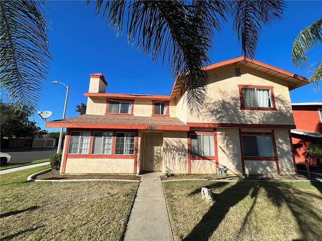 Building Photo - 1120 Bahia Ct Unit A