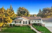 Photo - 18334 Los Alimos St House