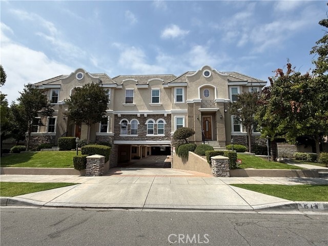 Photo - 15 Alta St Condo Unit C