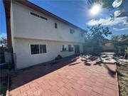 Photo - 1951 White Star Dr