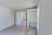 Photo - 210 N Encinitas Ave