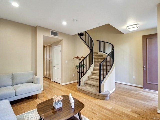 Photo - 78 E Bay State St Unit 1E