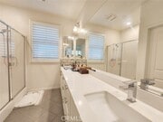 Photo - 11741 Hadley St Condo
