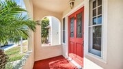 Photo - 107 Prospect Ave House