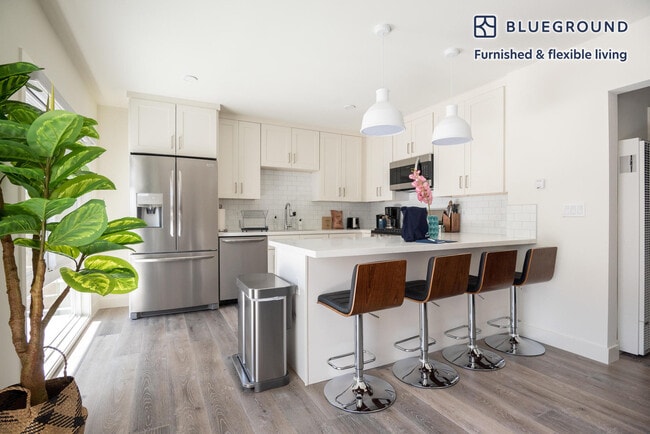 Photo - 312 Calle Miramar Unit FL1-ID1167