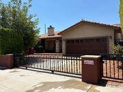 Photo - Stunning-Remodeled 4-Bedroom Home with Pool, Spa, + 600 sqft Bonus Space in lovely Sylmar neighbo...