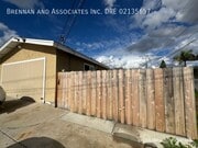 Photo - 9456 San Diego St