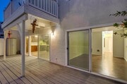 Photo - 3997 Crown Point Dr Condo Unit V33