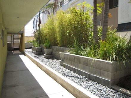 Building Photo - 1544 9th St Rental