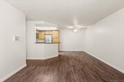 Photo - 3877 Pell Pl Condo Unit 145