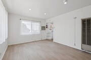 Photo - 2515 Wabash Ave Apartments Unit #2