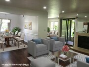 Photo - 21650 Burbank Blvd Condo Unit 111