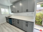 Photo - 11768 Gateway Blvd