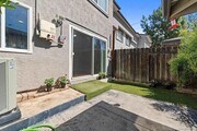 Photo - 10638 Queen Jessica Ln Townhome