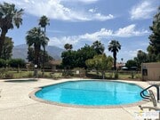 Photo - 2559 Whitewater Club Dr Condo Unit A